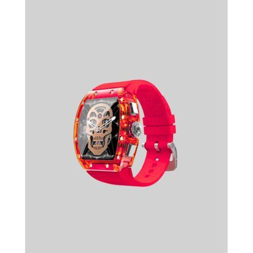 Ip67 Suya Dayanıklı Akıllı Saat Uzun Pil Ömürlü