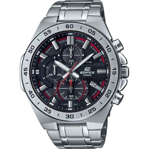 Casio EFR-564D-1AVUDF Kol Saati