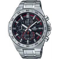 Casio EFR-564D-1AVUDF Kol Saati