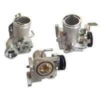 RMG Rmg Fantasy Karbüratör Kelebek Valf Gövdesi