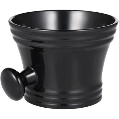 ZhlTools Traş Sabunu Köpürtme Kasesi