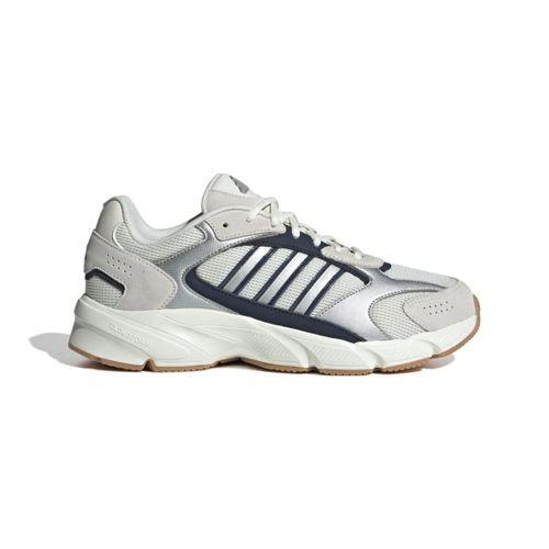 adidas IG4351 CRAZYCHAOS 2000 KOŞU VE YÜRÜYÜŞ AYAKKABI