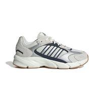 adidas IG4351 CRAZYCHAOS 2000 KOŞU VE YÜRÜYÜŞ AYAKKABI