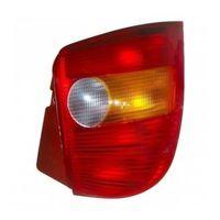 Sağ Stop Lambası Em | Fiat Palio 96 - 02