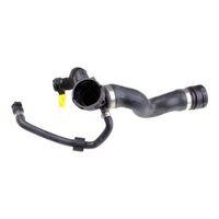 FEBI Hortum 17127580957 F06 F07 F10 F11 F01 F02