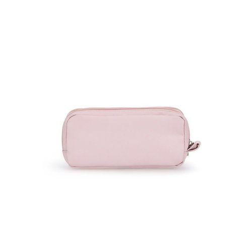Pierre Cardin Kalem Çantası Pembe 03PCKLM3001.PM