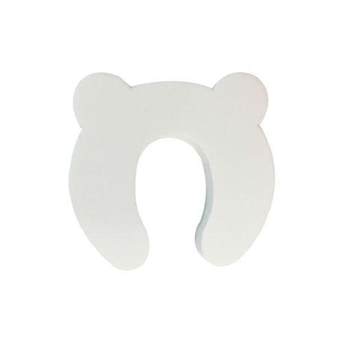 Sevi Bebe Kapı Durdurucu ART-400