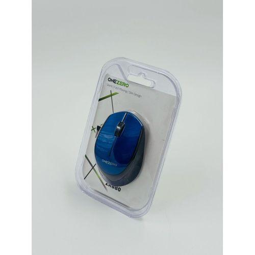 ZR880 Mavi Wireless Mouse