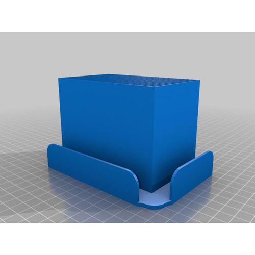 Akvaryumda suyu değiştirirken jet damper - 5140327