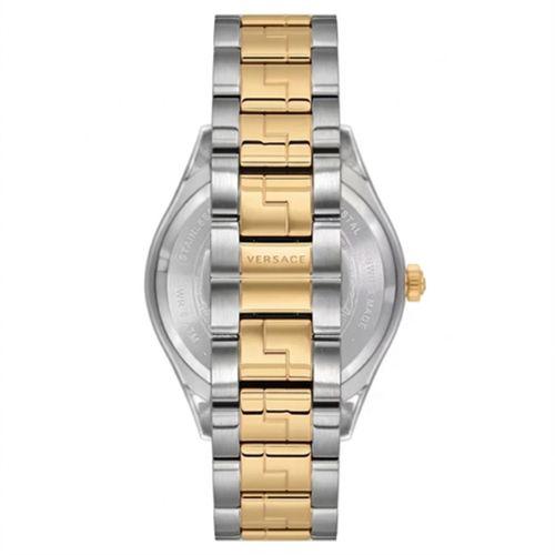 Versace VRSCV11040015 Erkek Kol Saati