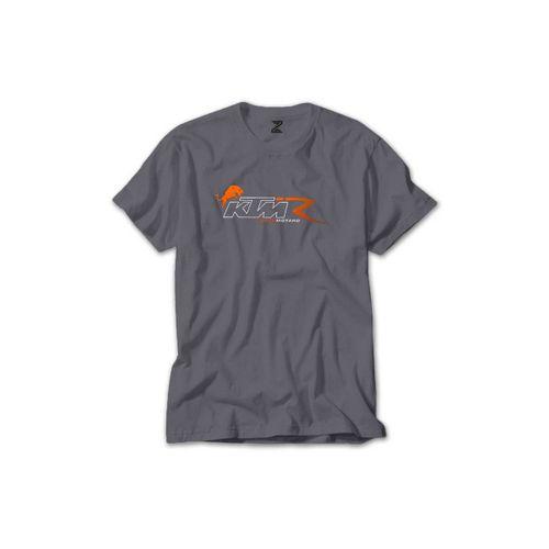 KTM Supermotard Renkli Tişört Sarı Renkli    Avengers Dark City Beyaz Tişört