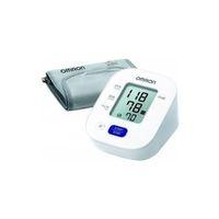 OMRON M2 HEM-7143-E Hafızalı