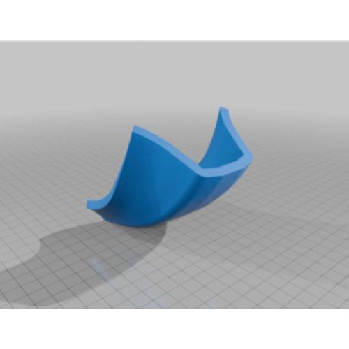 Mten3 Üst Tampon (Bu ürün Sadece Plastik parçadır - Almadan Önce Soru Sorabilirsiniz)