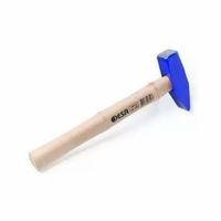 Desa Boyalı Çelik Çekiç 2000 Gr