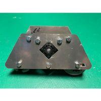 Scavenger Drives 2.0 (Bu ürün Sadece Plastik parçadır - Almadan Önce Soru Sorabilirsiniz)