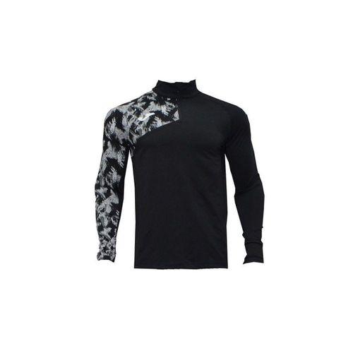 Joma Premium Training Sweat