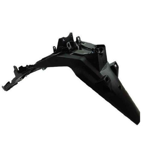 HONDA Arka Çamurluk Kuyruk 80110-K2C-V00Za Dio 110 Uyumlu