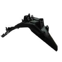 HONDA Arka Çamurluk Kuyruk 80110-K2C-V00Za Dio 110 Uyumlu