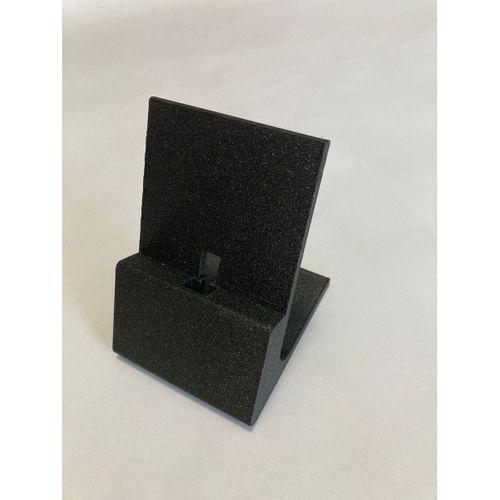 iPhone Stand_dock iPhone 6_6s_se2 Büyük Kablo - 5135826