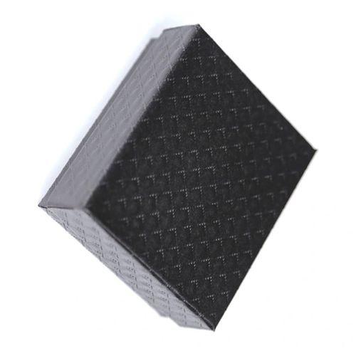 Özel Kutulu Antik Köstekli Saat Model 5