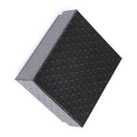 Özel Kutulu Mandala Deseni Köstekli Saat