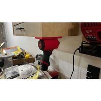 M12 Matkap Alet Tutucu (Bu ürün Sadece Plastik parçadır - Almadan Önce Soru Sorabilirsiniz)