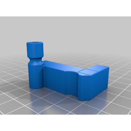 - Bond Scuba Kick Mod VUK Çevreleme (Bu ürün Sadece Plastik parçadır - Almadan Önce Soru Sorabilirsiniz)