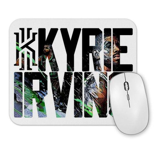 Kyrie Irving Mouse Pad.jpg