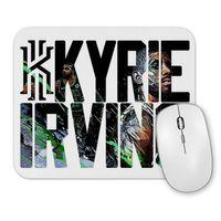 Kyrie Irving Mouse Pad.jpg