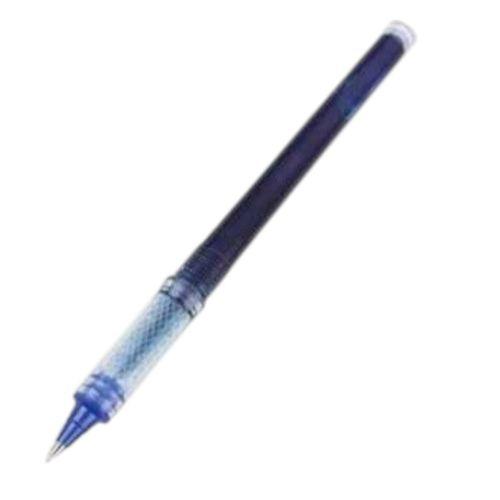 UNİBALL VISION ELITE ( 0.5 ) ROLLER KALEM YEDEĞİ MAVİ