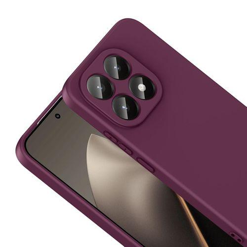 Xiaomi 15T Kılıf Zore Mara Lansman Kapak