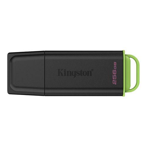 256GB USB3.2 DTXG2/256GB EXODIA KINGSTON