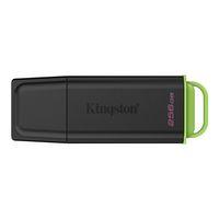 256GB USB3.2 DTXG2/256GB EXODIA KINGSTON