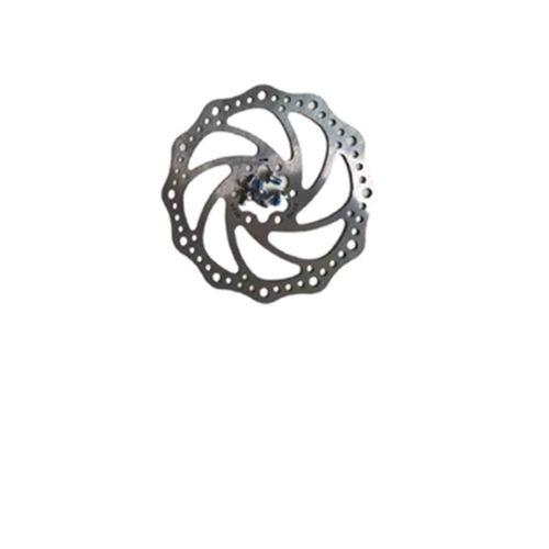 SEVGENT Disk Fren Aynası Bisiklet 160 Mm