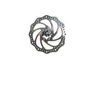 SEVGENT Disk Fren Aynası Bisiklet 160 Mm