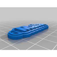 Maia (Bu ürün Sadece Plastik parçadır - Almadan Önce Soru Sorabilirsiniz)