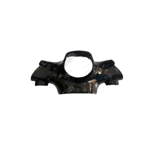 FALCON Falcon Gidon Karenajı Kırmızı/Siyah- Turtle50