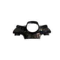 FALCON Falcon Gidon Karenajı Kırmızı/Siyah- Turtle50