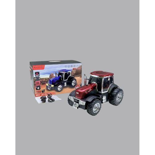 12w Güçlü Sesli Tws Destekli Bluetooth Hoparlör