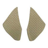 YAMAHA Yamaha Mt-25 2014 - 2019 Uyumlu Şeffaf Gogo Grip