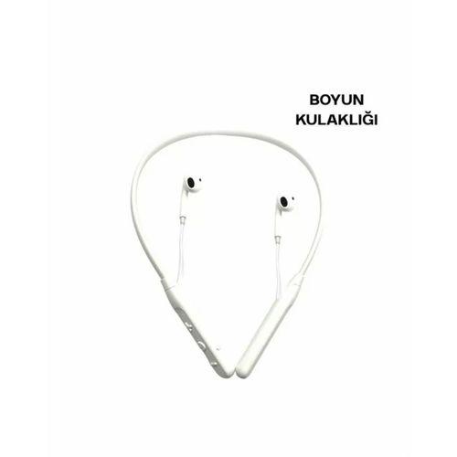 Fubar Boyun Askılı Kulaklık