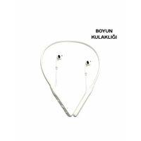 Fubar Boyun Askılı Kulaklık