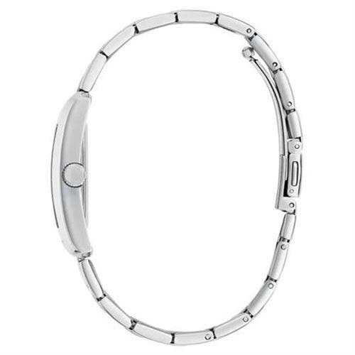 Guess GUGW0876L1 Kadın Kol Saati GW0876L1