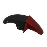 MONDİAL Mondial Mh 125 Ön Çamurluk Kırmızı Orj