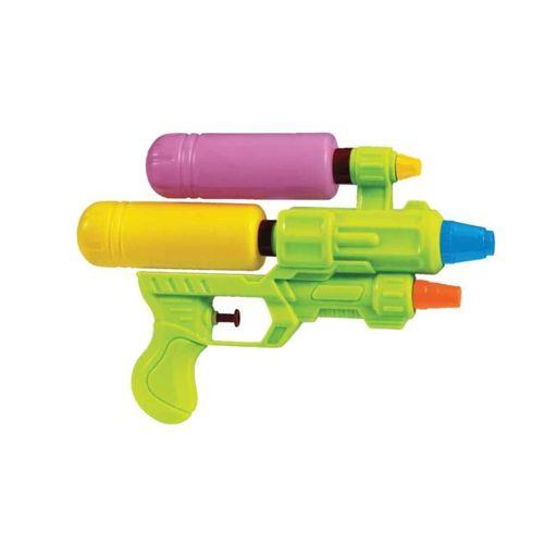 Süper Su Tabancası 25 Cm - Vİ-207