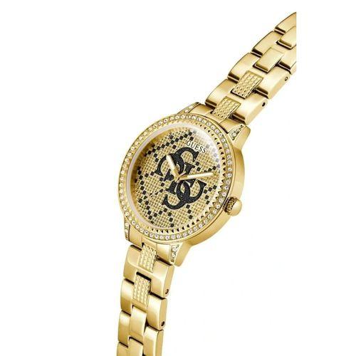 Guess GUGW0944L2 Kadın Kol Saati