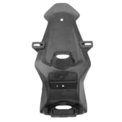 MONDİAL Rx1 Enduro Arka Çamurluk Kuyruk Orj