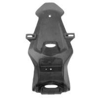 MONDİAL Rx1 Enduro Arka Çamurluk Kuyruk Orj