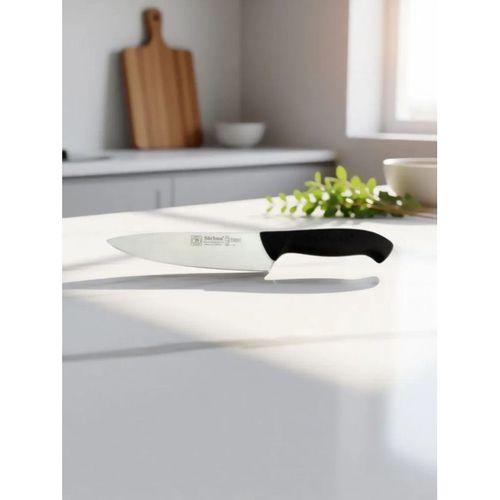 Sürbisa 61170 Şef Aşçı Sürmene Bıçağı 17 Cm