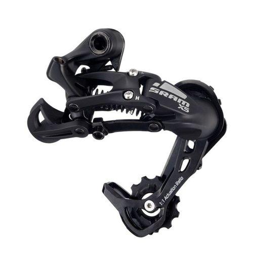 Arka Aktarıcı 9 Vites Kısa Bacak Sram X5